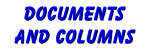 Articles, columns, etc