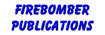 Firebomber Publications