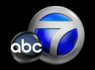 KABC-TV C-130 MAFFS Story 070712
