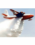 Military.com Logo